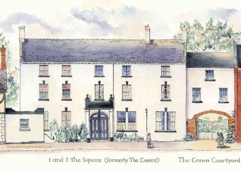 1 and 2 The Square Audlem.jpg